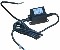 ac-trafo-large.jpg