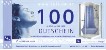 lb-gutschein-100-large.jpg