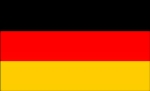 deutscheflagge-small.jpg
